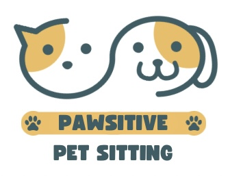 Pawsitive Pet Sitting
